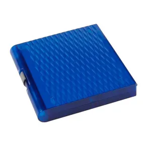 Product image for 120576
