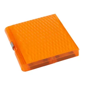 Product image for 120577