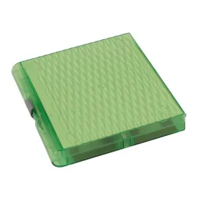 Product image for 120578