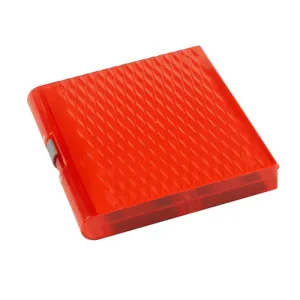 Product image for 120579