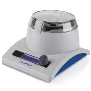 Product image for 120582