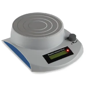 Product image for 120585