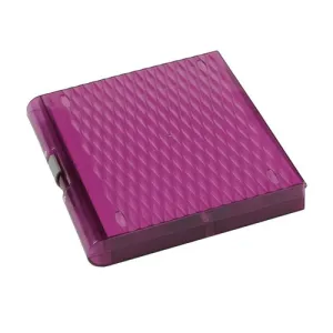 Product image for 120592
