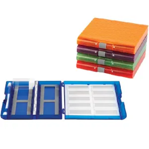 Product image for 120593