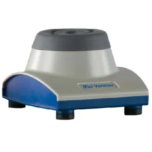 Product image for 120598
