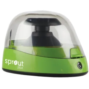 Product image for 120610