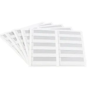 Product image for 120618