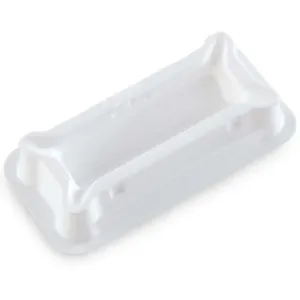Product image for 120637