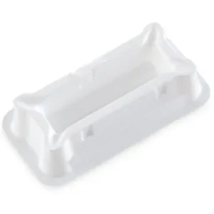 Product image for 120638