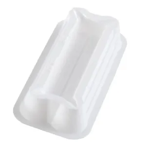Product image for 120640