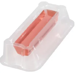 Product image for 120646