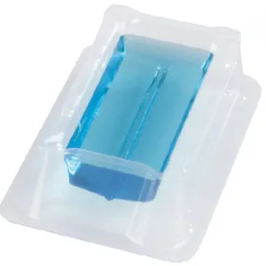 Product image for 120650