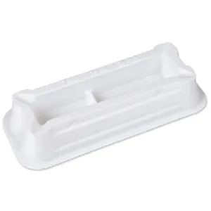 Product image for 120651