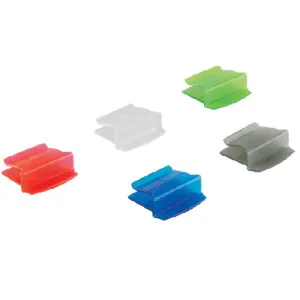 Product image for 120653