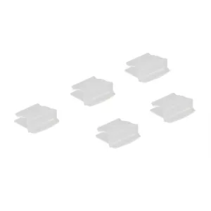 Product image for 120654