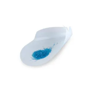 Product image for 120656