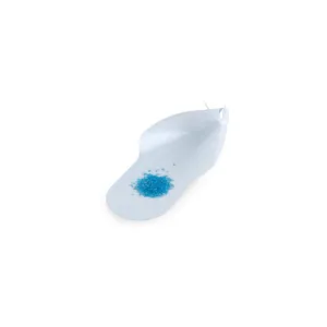 Product image for 120657