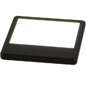 Product image for 120661