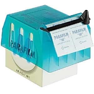 Product image for 120667