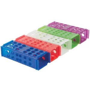 Product image for 120683