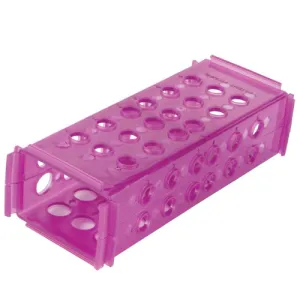 Product image for 120685