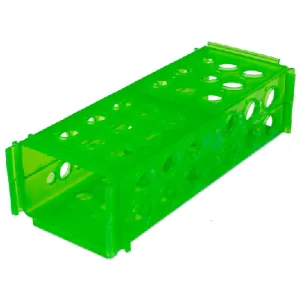 Product image for 120686