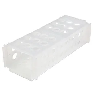 Product image for 120687