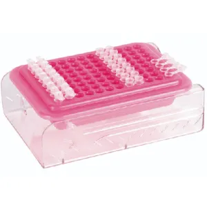 Product image for 120727