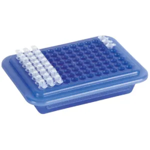 Product image for 120728