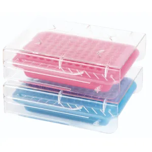Product image for 120729