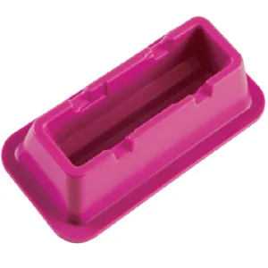 Product image for 120730