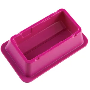 Product image for 120733