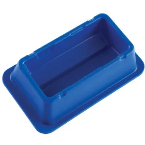 Product image for 120734