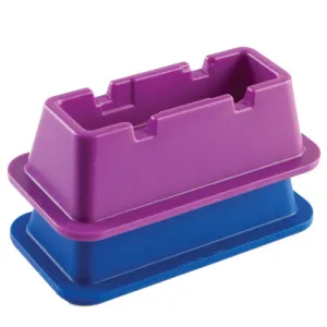 Product image for 120735