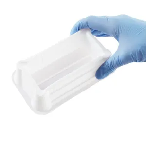 Product image for 120752