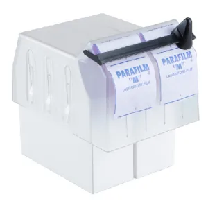 Product image for 120758