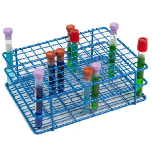 Product image for 120759