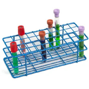 Product image for 120760