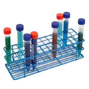 Product image for 120761