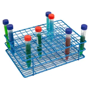 Product image for 120763