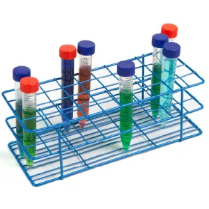 Product image for 120764