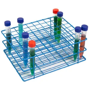 Product image for 120765