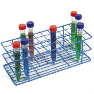 Product image for 120766
