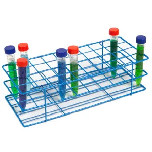 Product image for 120767