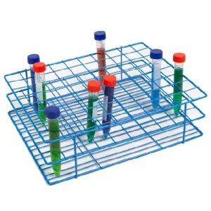 Product image for 120768