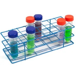 Product image for 120769