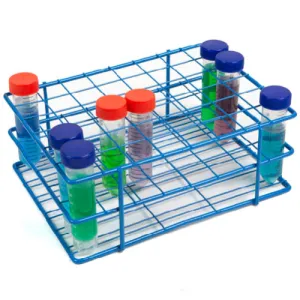 Product image for 120770