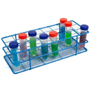 Product image for 120771
