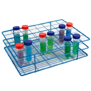 Product image for 120772