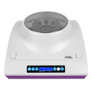 Product image for 120775